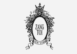 Zang Toi