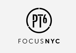 Focus NYC