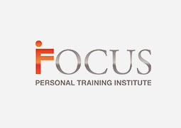 Focus Personal Training