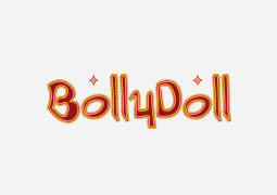 Bolly Doll
