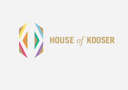House of Kooser