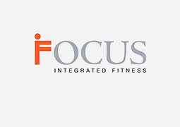 Focus Integrated Fitness